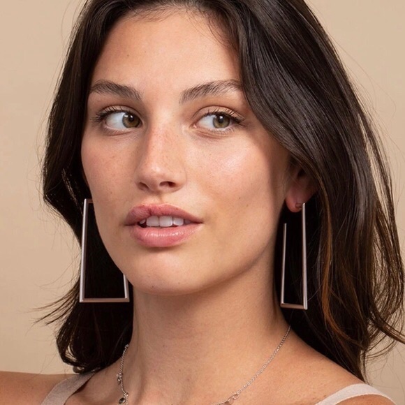 Uncommon James Jewelry - Uncommon James Earrings